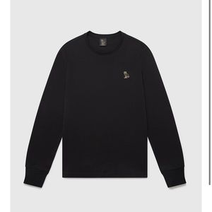 OVO long Sleeve Tee XL
